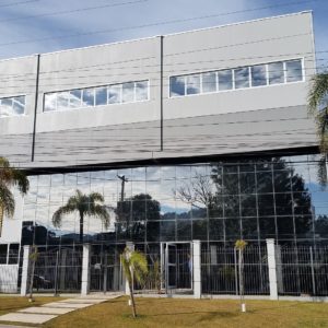 Pré Moldados, Pré Fabricados, Pré Serra e Estruturas Metálicas